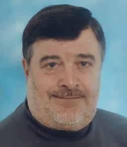 Piccinini Pierluigi