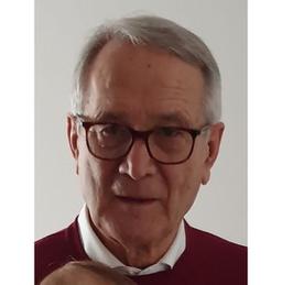 Arrigoni Adriano