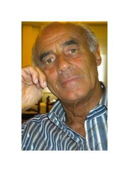 Cattaneo Bruno