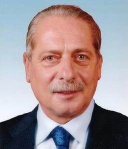 Visinoni Gianangelo