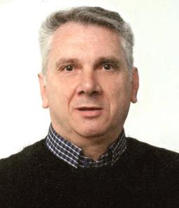 Piazzalunga Giuseppe