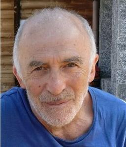 Minola Angelo