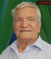 Pezzotta Giuseppe