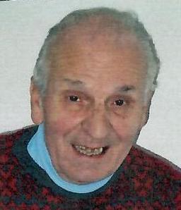 Nessi Angelo