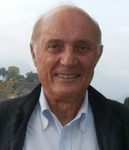 Piarulli Giancarlo