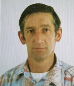 Bertocchi Roberto