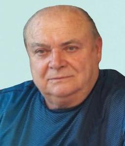 Limonta Giuseppe