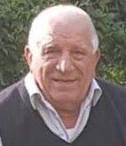 Gabbiadini Egidio