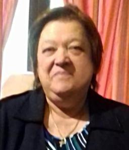Merlini Caterina In Morandi
