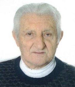 Rigamonti Italo