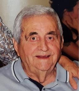 Feliciani Natalino