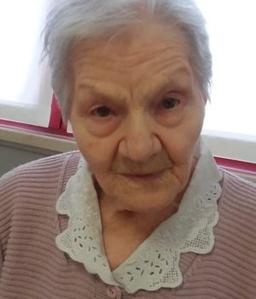 Ripamonti Maria Rosa