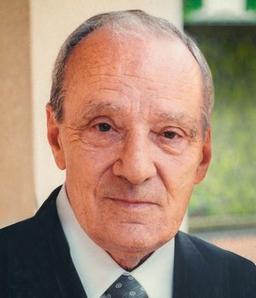Cassis Giovanni