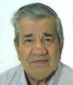 Volpi Claudio