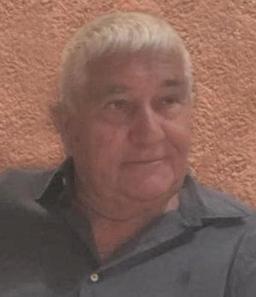 Signorelli Ermanno