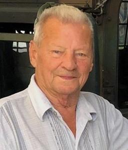 Pellegrini Domenico Giuseppe