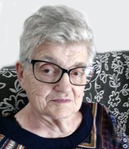 Bassi Maria
