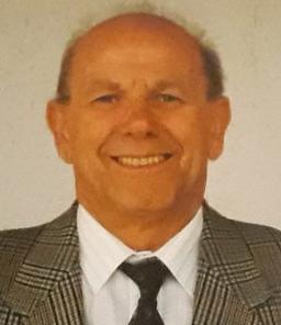 Locatelli Gilberto (ugo)