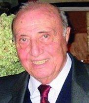 Minetti Gianfranco