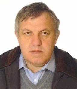 Vettorazzi Giovanni Battista
