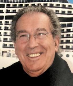 Bertuletti Pierangelo