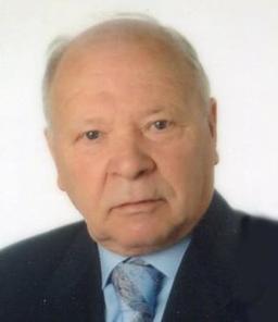 Previtali Giuseppe