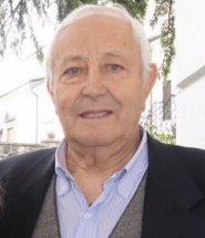Scandella Alessandro