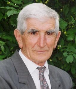 Lussana Giuseppe