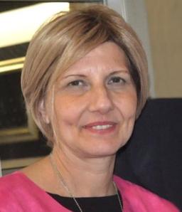 Viscardi Daniela
