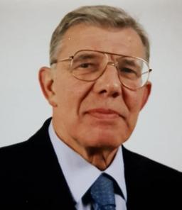Lodetti Giancarlo