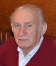 Salvi Giulio