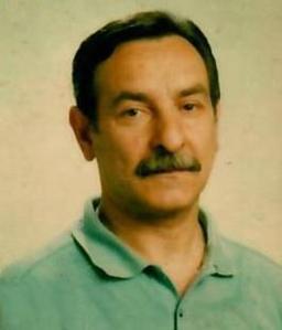 Romano Andrea