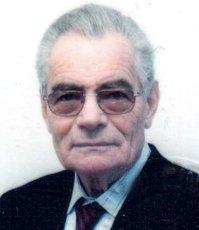 Boffetti Angelo