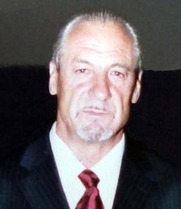 Cortinovis Ernesto