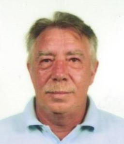 Brignoli Remo