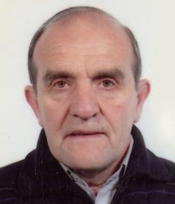 De Vignani Benedetto