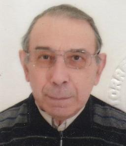 Indiani Manfredo