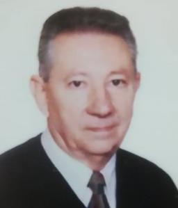 Leoni Marino