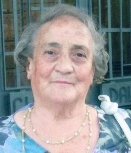 Gotti Cesarina
