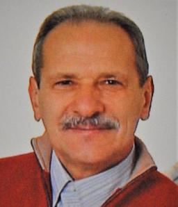 Gualandris Mario