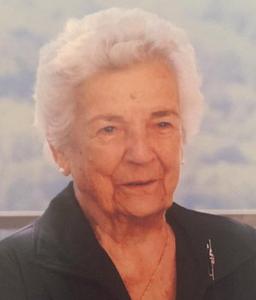 Grazzini Rosanna Ved. Pezzotta