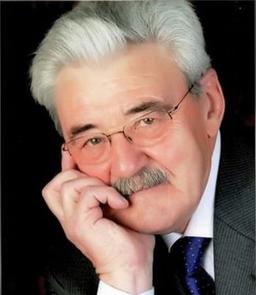 Orlandini Ivo