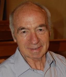 Signori Angelo