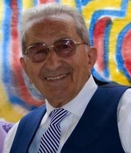 Buttarelli Andrea