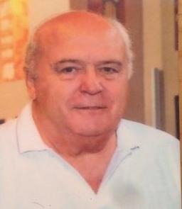 Bertuletti Giovanni