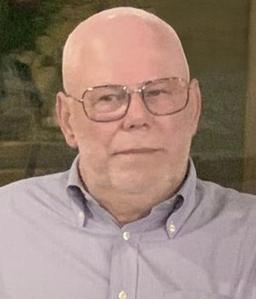 Barzasi Giuseppe