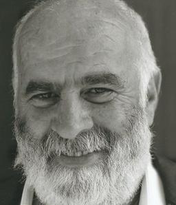 Marchesi Siro
