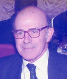 Parma Gianni