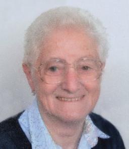 Gotti Agnese