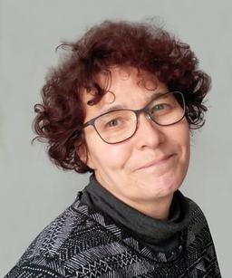 Terzi Alessandra
